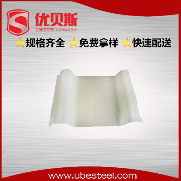 鋼結(jié)構(gòu)樓承板市場需求增長，推動(dòng)建筑行業(yè)高效施工發(fā)展