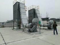 消防工程設計廠商公司 2020年消防工程設計最新批發商 消防工程設計廠商報價 