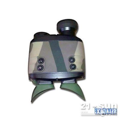 熱成像,廠家直銷熱成像,熱成像工廠,四川消防熱成像*廣州漢恒-【供應(yīng)信息】-中國工程機(jī)械商貿(mào)網(wǎng)