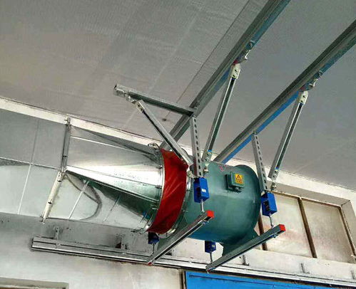 廣州太陽能支架廠家銷售,消防抗震支架廠家產(chǎn)品報(bào)價(jià)