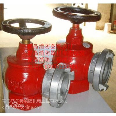 城陽區(qū)消防改造噴淋消火栓安裝】價(jià)格_廠家- 中國供應(yīng)商