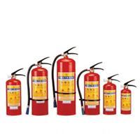 福建消防警示標(biāo)志黃頁