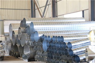 新聞 河南衛輝消防排煙工程設計 友發商貿