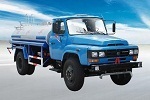 供應咸寧 天門 綠化灑水車 消防灑水車 工程灑水車多少錢_汽摩配件_世界工廠網(wǎng)中國產品信息庫