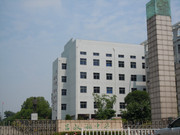 丹陽市安源消防科技工程_消防工程、消防器材、防火涂料、管道工程。