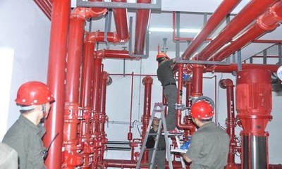 杭州消防代辦,杭州消防設(shè)計(jì)公司,代辦消防工程驗(yàn)收備案